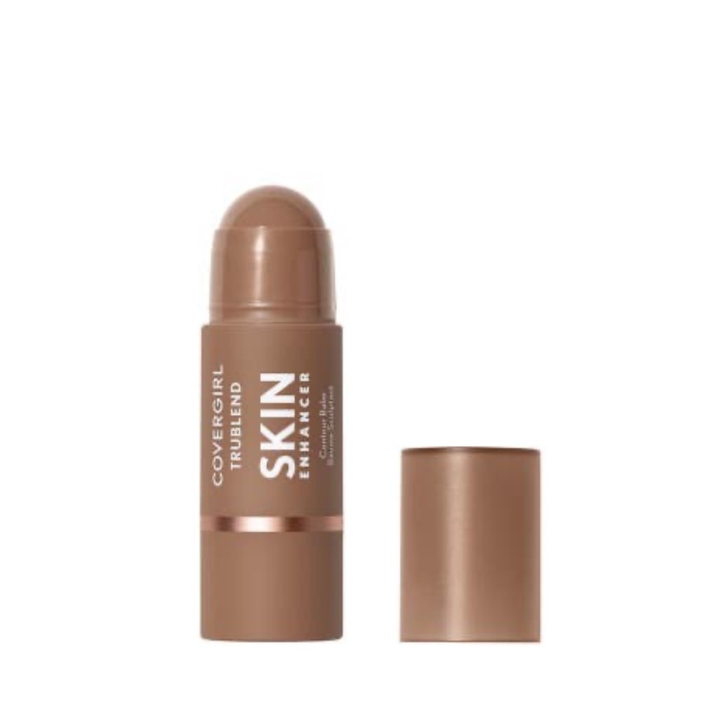 Covergirl TruBlend Skin Enhancer Balms - Sculpted